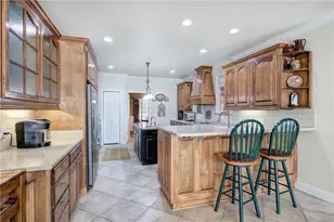 4935 Big A Rd, Douglasville, GA 30135 - Photo 34