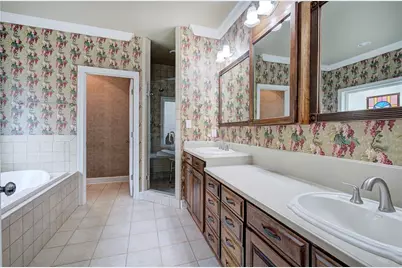 4935 Big A Road, Douglasville, GA 30135 - Photo 46