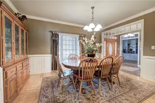 4935 Big A Rd, Douglasville, GA 30135 - Photo 26