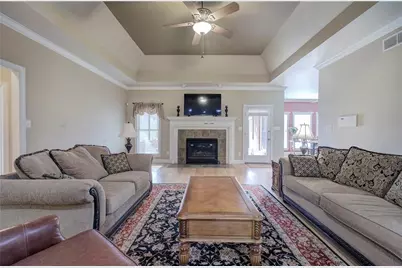4935 Big A Road, Douglasville, GA 30135 - Photo 28