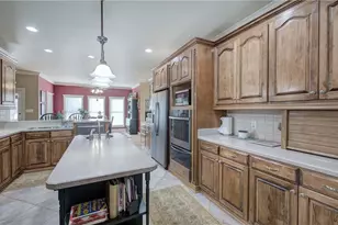 4935 Big A Rd, Douglasville, GA 30135 - Photo 40