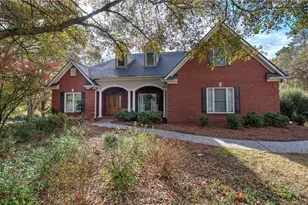 4935 Big A Rd, Douglasville, GA 30135 - Photo 20