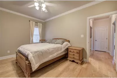 4935 Big A Road, Douglasville, GA 30135 - Photo 54