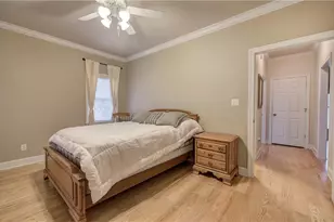 4935 Big A Rd, Douglasville, GA 30135 - Photo 54