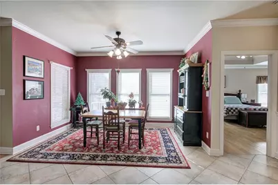 4935 Big A Road, Douglasville, GA 30135 - Photo 42