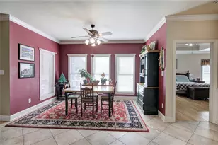 4935 Big A Rd, Douglasville, GA 30135 - Photo 42