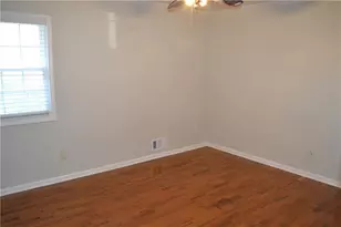 555 Lee Byrd Rd, Loganville, GA 30052 - Photo 20