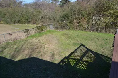 555 Lee Byrd Road, Loganville, GA 30052 - Photo 4