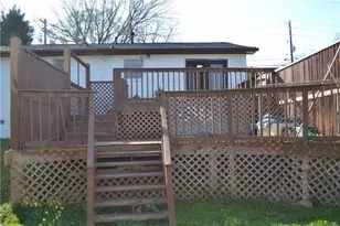 555 Lee Byrd Rd, Loganville, GA 30052 - Photo 8