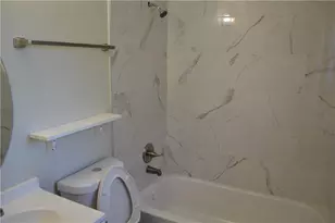 555 Lee Byrd Rd, Loganville, GA 30052 - Photo 18