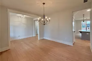 301 Eminence Peak, Rydal, GA 30171 - Photo 6