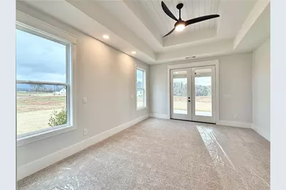 301 Eminence Peak, Rydal, GA 30171 - Photo 28