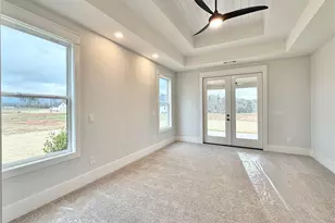 301 Eminence Peak, Rydal, GA 30171 - Photo 28