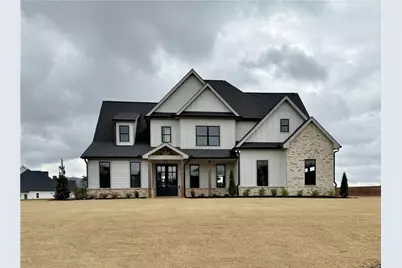 301 Eminence Peak, Rydal, GA 30171 - Photo 1