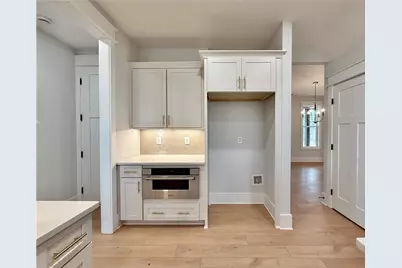 301 Eminence Peak, Rydal, GA 30171 - Photo 16