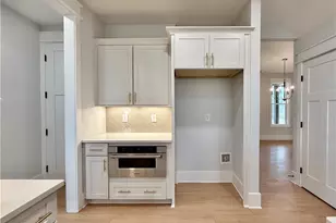 301 Eminence Peak, Rydal, GA 30171 - Photo 16