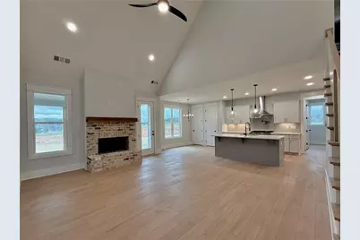 301 Eminence Peak, Rydal, GA 30171 - Photo 8