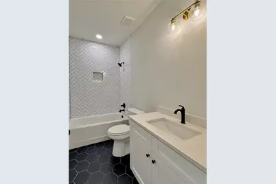 301 Eminence Peak, Rydal, GA 30171 - Photo 24