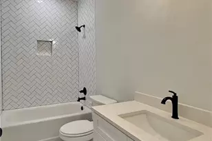 301 Eminence Peak, Rydal, GA 30171 - Photo 24