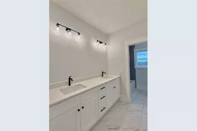 301 Eminence Peak, Rydal, GA 30171 - Photo 46