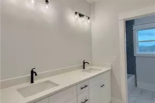 301 Eminence Peak, Rydal, GA 30171 - Photo 46