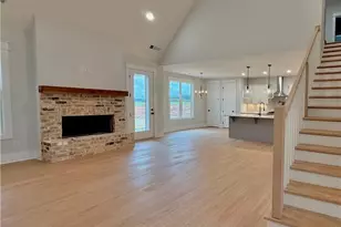 301 Eminence Peak, Rydal, GA 30171 - Photo 10