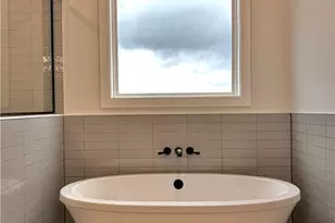 301 Eminence Peak, Rydal, GA 30171 - Photo 34