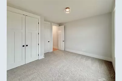 301 Eminence Peak, Rydal, GA 30171 - Photo 12