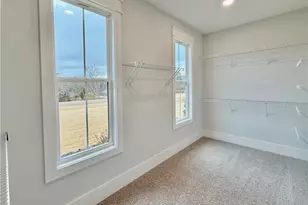 301 Eminence Peak, Rydal, GA 30171 - Photo 36