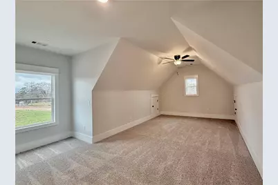 301 Eminence Peak, Rydal, GA 30171 - Photo 38