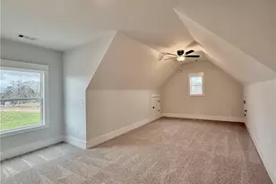 301 Eminence Peak, Rydal, GA 30171 - Photo 38