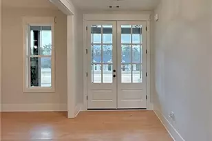 301 Eminence Peak, Rydal, GA 30171 - Photo 4