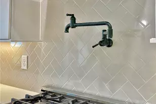 301 Eminence Peak, Rydal, GA 30171 - Photo 18