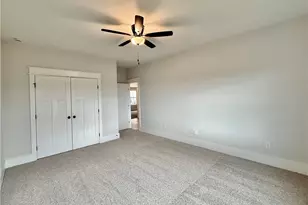 301 Eminence Peak, Rydal, GA 30171 - Photo 42