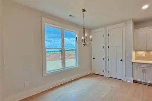 301 Eminence Peak, Rydal, GA 30171 - Photo 20