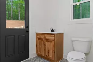 151 Palisade Dr, Rydal, GA 30171 - Photo 40