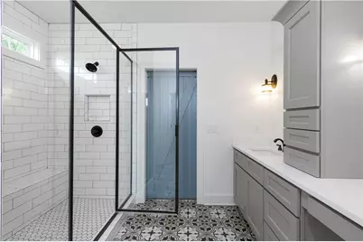 151 Palisade Drive, Rydal, GA 30171 - Photo 32