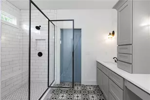 151 Palisade Dr, Rydal, GA 30171 - Photo 32