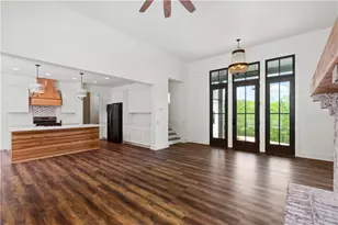 151 Palisade Dr, Rydal, GA 30171 - Photo 20