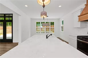 151 Palisade Dr, Rydal, GA 30171 - Photo 12