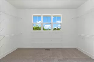 151 Palisade Dr, Rydal, GA 30171 - Photo 34