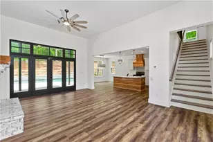151 Palisade Dr, Rydal, GA 30171 - Photo 10