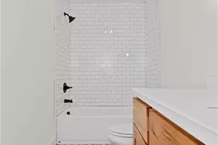 151 Palisade Dr, Rydal, GA 30171 - Photo 44