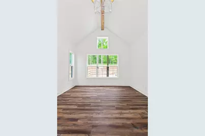 151 Palisade Drive, Rydal, GA 30171 - Photo 28