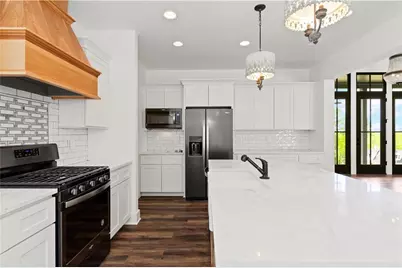 151 Palisade Drive, Rydal, GA 30171 - Photo 16