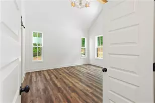 151 Palisade Dr, Rydal, GA 30171 - Photo 26