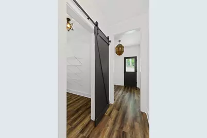 151 Palisade Drive, Rydal, GA 30171 - Photo 6