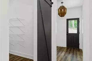 151 Palisade Dr, Rydal, GA 30171 - Photo 6