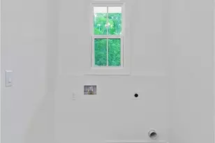 151 Palisade Dr, Rydal, GA 30171 - Photo 38