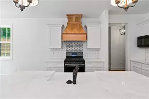 151 Palisade Dr, Rydal, GA 30171 - Photo 14